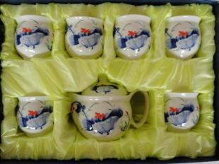 深圳陶瓷茶具生產(chǎn)廠家 德化縣拓牌瓷業(yè)_禮品、工藝品、飾品_世界工廠網(wǎng)中國產(chǎn)品信息庫