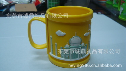 廠家直銷2013新開發產品,ABS馬克杯、圖案量身訂做(圖) - 廠家直銷2013新開發產品,ABS馬克杯、圖案量身訂做(圖)廠家 - 廠家直銷2013新開發產品,ABS馬克杯、圖案量身訂做(圖)價格 - 東莞市誠鼎禮品 - 