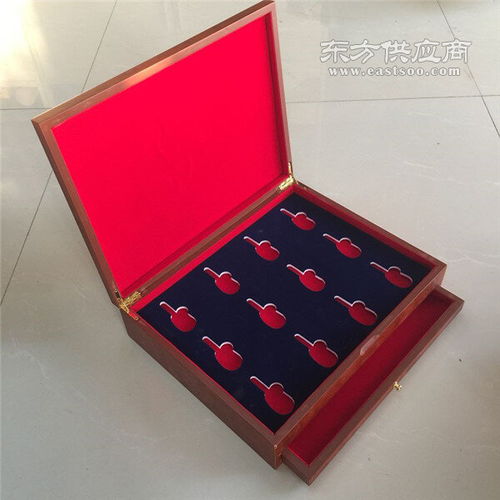 北京木質(zhì)茶葉禮品包裝盒制作廠家 木質(zhì)茶葉禮品包裝盒的