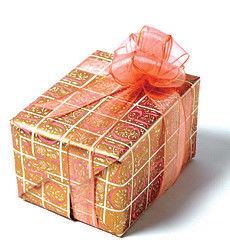 禮盒包裝的蝴蝶結(jié)七種常見絲帶蝴蝶結(jié)的系法圖解