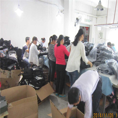 【低價(jià)銷售可愛(ài)大白收納袋禮品袋,珠寶首飾袋 可定制logo】?jī)r(jià)格_批發(fā)_廠家_參數(shù)_圖片_絨布袋 -