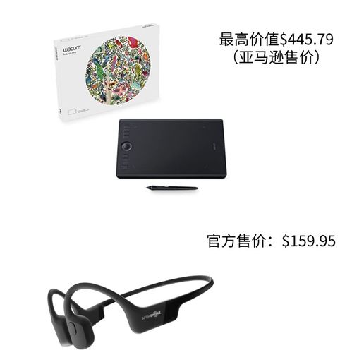 世界級(jí)3d渲染大賽全新啟航,4.9w豪禮等你拿