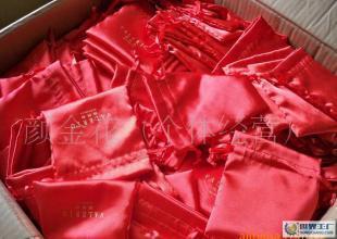 飾品袋、首飾袋、禮品袋_包裝_世界工廠網中國產品信息庫