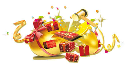 XXXL版真人娃娃機空降!抓多少全歸你,關鍵是免費!看完這篇