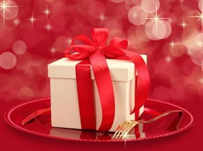 幸運繼續轉動,盡在深圳仁孚