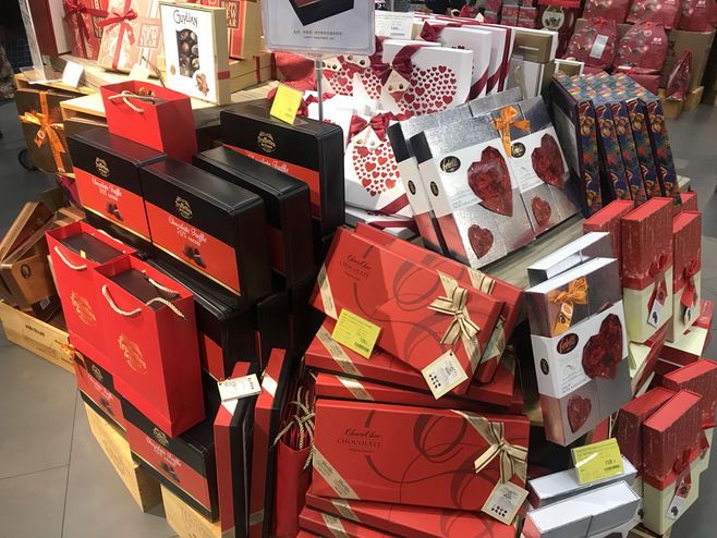 &ldquo;禮品堆頭&rdquo;的圖片搜索結果