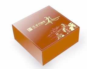 圖 安陽食品紙箱廠家 泡沫箱廠家 精品禮盒箱廠家 安陽印刷包裝 安陽列表網