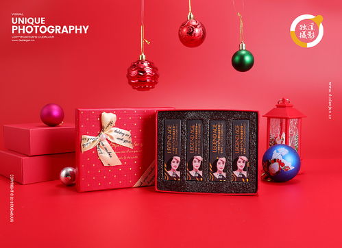 喜慶禮品盒產(chǎn)品拍攝