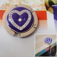 供應鑰匙扣,手機鏈,掛包器,項鏈飾品促銷禮品_禮品、工藝品、飾品_世界工廠網中國產品信息庫