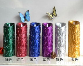 led蠟燭,電子蠟燭,噴泉蠟燭,結(jié)婚回禮品,party道具,節(jié)日裝飾燈,led搖擺蠟燭,婚宴禮品,節(jié)日禮品,生日禮物,led發(fā)光產(chǎn)品,驗鈔筆,廣告禮品,結(jié)婚用品,公司禮品,