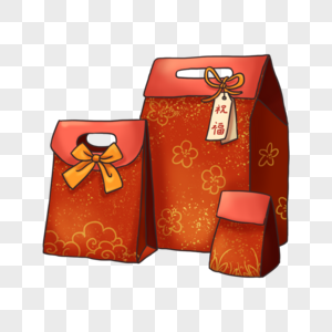 產(chǎn)品包裝貼紙