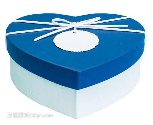 產品實物精致禮品盒