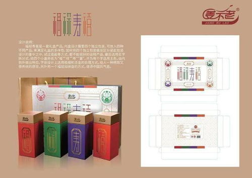 2020中國 威海 城市禮物文創(chuàng)產(chǎn)品設計大賽獲獎作品公告
