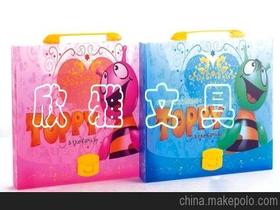 深圳市欣雅文具禮品塑膠制品廠13310853378 企業庫 