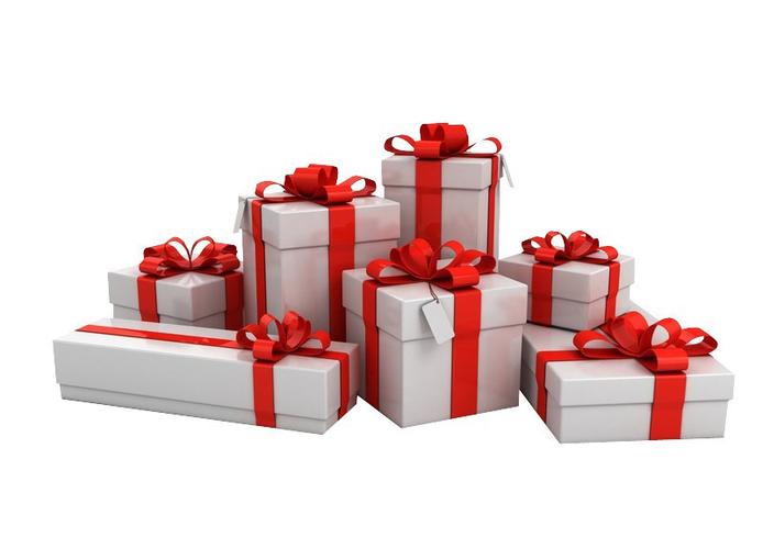 商務禮品行業(yè)動態(tài)與趨勢分析