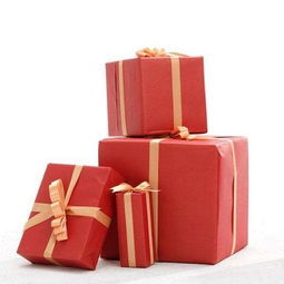 驚喜來襲！今晚七點(diǎn)半贛州萬元紅包千元豪禮大派送，你準(zhǔn)備好了嗎？