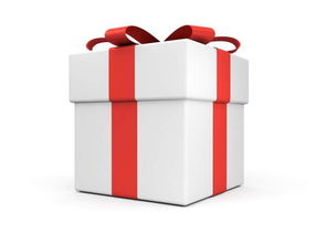 禮物 饋贈(zèng)與情感的載體——詞語釋義與百科解析