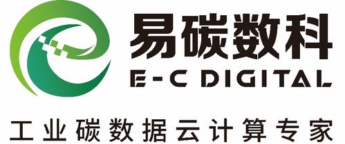 寶山64家企業(yè)入選2023年第一批上海市創(chuàng)新型中小企業(yè)名單，工業(yè)互聯(lián)網(wǎng)數(shù)據(jù)服務領域表現(xiàn)突出